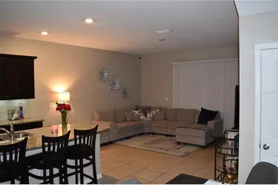 6572 Serenity Fall Lane, Sarasota, FL 34240 - Photo 10