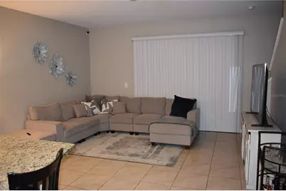 6572 Serenity Fall Lane, Sarasota, FL 34240 - Photo 24