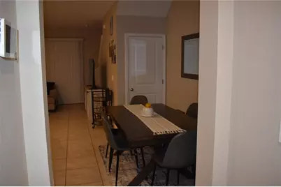 6572 Serenity Fall Lane, Sarasota, FL 34240 - Photo 22