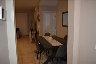 6572 Serenity Fall Ln, Sarasota, FL 34240 - Photo 22