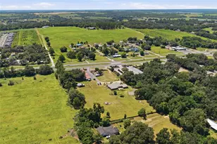8744 Gall Blvd, Zephyrhills, FL 33541 - Photo 94