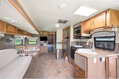 8744 Gall Blvd, Zephyrhills, FL 33541 - Photo 74