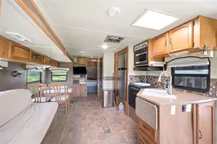 8744 Gall Blvd, Zephyrhills, FL 33541 - Photo 74