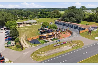 8744 Gall Blvd, Zephyrhills, FL 33541 - Photo 88
