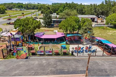 8744 Gall Blvd, Zephyrhills, FL 33541 - Photo 90