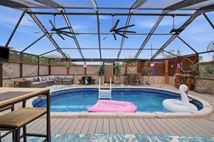 8744 Gall Blvd, Zephyrhills, FL 33541 - Photo 58