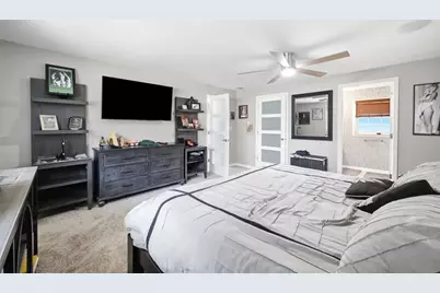 8744 Gall Blvd, Zephyrhills, FL 33541 - Photo 46