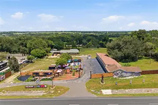 8744 Gall Blvd, Zephyrhills, FL 33541 - Photo 80