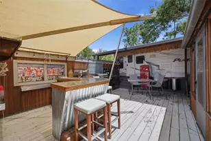 8744 Gall Blvd, Zephyrhills, FL 33541 - Photo 66