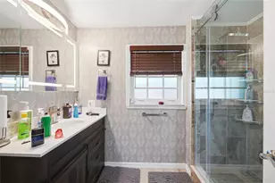 8744 Gall Blvd, Zephyrhills, FL 33541 - Photo 50
