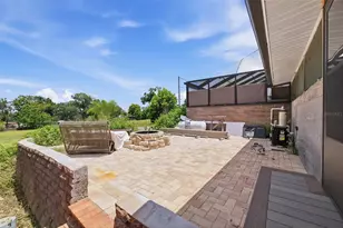 8744 Gall Blvd, Zephyrhills, FL 33541 - Photo 52