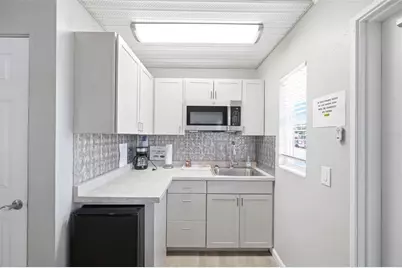 8744 Gall Blvd, Zephyrhills, FL 33541 - Photo 42
