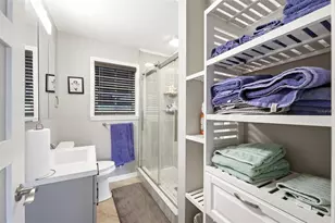 8744 Gall Blvd, Zephyrhills, FL 33541 - Photo 48