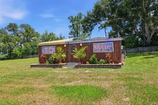 8744 Gall Blvd, Zephyrhills, FL 33541 - Photo 64