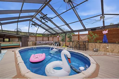 8744 Gall Blvd, Zephyrhills, FL 33541 - Photo 56