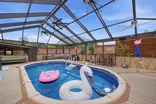 8744 Gall Blvd, Zephyrhills, FL 33541 - Photo 56