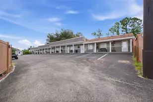8744 Gall Blvd, Zephyrhills, FL 33541 - Photo 2