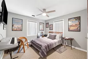 8744 Gall Blvd, Zephyrhills, FL 33541 - Photo 44