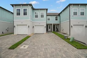 2465 Foggy Creek Cir, Clearwater, FL 33764 - Photo 1