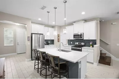 2465 Foggy Creek Circle, Clearwater, FL 33764 - Photo 6