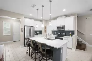 2465 Foggy Creek Cir, Clearwater, FL 33764 - Photo 6