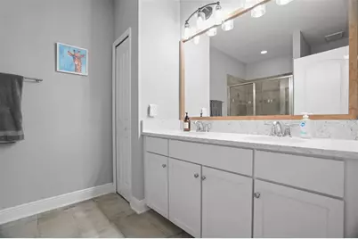 2465 Foggy Creek Circle, Clearwater, FL 33764 - Photo 22