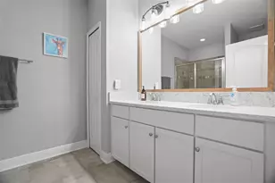 2465 Foggy Creek Cir, Clearwater, FL 33764 - Photo 22