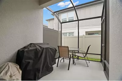2465 Foggy Creek Circle, Clearwater, FL 33764 - Photo 30