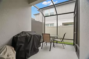 2465 Foggy Creek Cir, Clearwater, FL 33764 - Photo 30