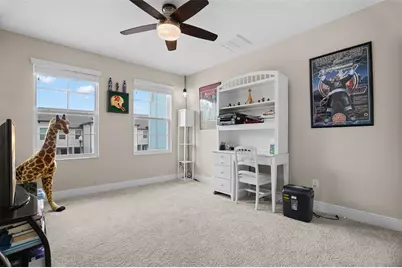2465 Foggy Creek Circle, Clearwater, FL 33764 - Photo 28