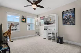 2465 Foggy Creek Cir, Clearwater, FL 33764 - Photo 28