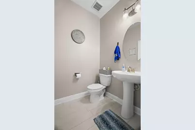 2465 Foggy Creek Circle, Clearwater, FL 33764 - Photo 16