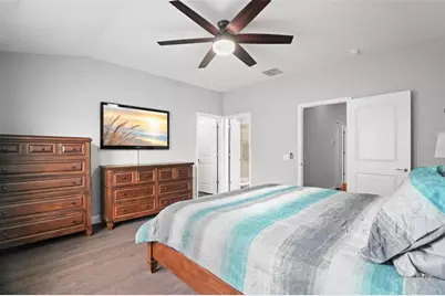 2465 Foggy Creek Circle, Clearwater, FL 33764 - Photo 20