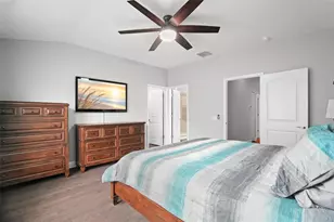 2465 Foggy Creek Cir, Clearwater, FL 33764 - Photo 20