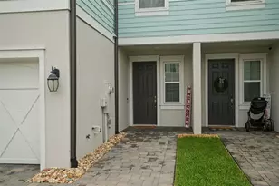 2465 Foggy Creek Cir, Clearwater, FL 33764 - Photo 4