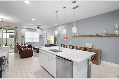 2465 Foggy Creek Circle, Clearwater, FL 33764 - Photo 8