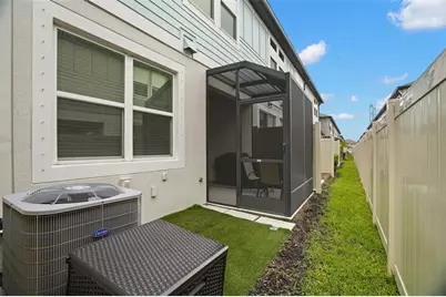 2465 Foggy Creek Circle, Clearwater, FL 33764 - Photo 32