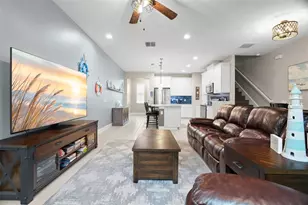 2465 Foggy Creek Cir, Clearwater, FL 33764 - Photo 14