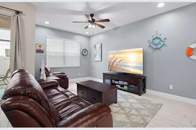 2465 Foggy Creek Circle, Clearwater, FL 33764 - Photo 12