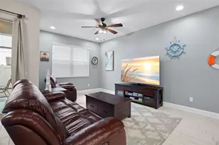 2465 Foggy Creek Cir, Clearwater, FL 33764 - Photo 12