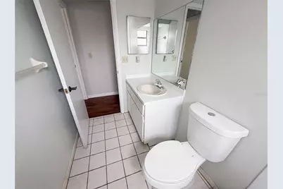 3333 Agar Avenue, Spring Hill, FL 34609 - Photo 24