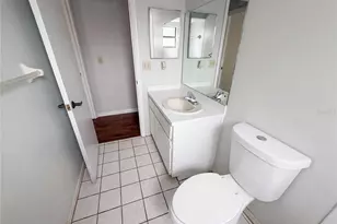 3333 Agar Ave, Spring Hill, FL 34609 - Photo 24