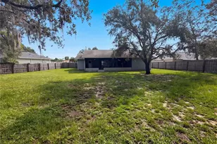 3333 Agar Ave, Spring Hill, FL 34609 - Photo 26