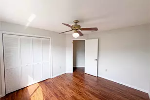 3333 Agar Ave, Spring Hill, FL 34609 - Photo 16