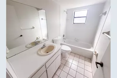 3333 Agar Avenue, Spring Hill, FL 34609 - Photo 22