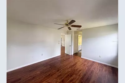 3333 Agar Avenue, Spring Hill, FL 34609 - Photo 14