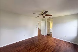 3333 Agar Ave, Spring Hill, FL 34609 - Photo 14