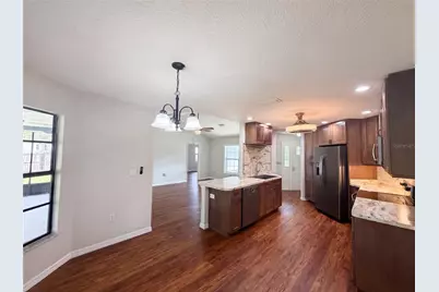 3333 Agar Avenue, Spring Hill, FL 34609 - Photo 8