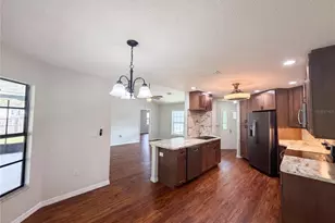 3333 Agar Ave, Spring Hill, FL 34609 - Photo 8