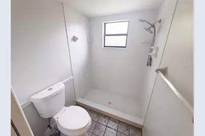 3333 Agar Avenue, Spring Hill, FL 34609 - Photo 20